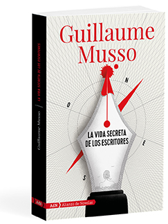 musso_vidasecreta MINI.jpg